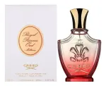 Creed Royal Princess Oud Eau De Parfum 30 ml