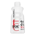 Goldwell Topchic Lotion 3% / 10 Vol. 1000 ml