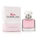Guerlain Mon Guerlain Sparkling Bouquet Eau De Parfum 50 ml