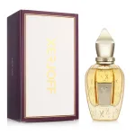 Xerjoff Shooting Stars Starlight Parfum 50 ml