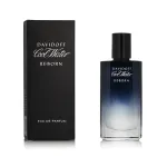 Davidoff Cool Water Reborn Eau De Parfum 50 ml