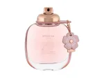 Coach Coach Floral Eau De Parfum 90 ml Tester