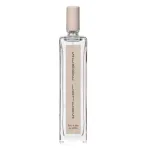 Serge lutens Dans Le Bleu Qui Petille Eau De Parfum 100 ml