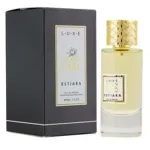Estiara Crazy Oud Eau De Parfum 90 ml