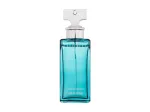 Calvin Klein Eternity Aromatic Essence Eau De Parfum 50 ml