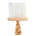 Proraso Neck Brush 10 x 3,8 cm 38 ml