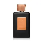 Azha Shah's Oud Eau De Parfum 100 ml