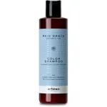 Art&egrave;go Rain Dance Color Shampoo 1000 ml