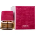 French avenue Lumiere Elle Eau De Parfum 100 ml