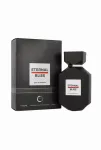 Camara Eternal Bliss Eau De Parfum 100 ml