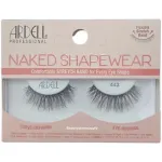 Ardell Naked Shapewear 443