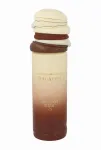 Arabiyat Sugar Caramel Chocolate Macaron Eau De Parfum 100 ml