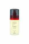 Chique Taylor Of London, Chique, Eau De Cologne, For Women, Eau de Cologne 100 ml