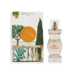 Jeanne Arthes Collection Azur Balcon M&eacute;diterran&eacute;en Eau De Parfum 100 ml