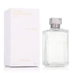 Maison Francis Kurkdjian Paris Petit Matin Eau De Parfum 200 ml