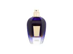 Xerjoff JTC 400 Eau De Parfum 50 ml Tester