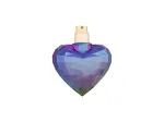 Lipsy London Midnight Amethyst Eau De Toilette 30 ml Tester