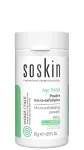 Soskin paris Skin peeling Micro-exfoliating Powder 30 ml