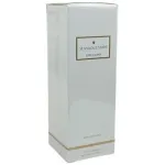 Estee Lauder Sensuous Stars Eau De Parfum 100 ml