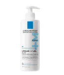 La roche posay Lipikar Baume Ap+ Max Balm Regenerating Balm - 400 ml