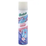 Batiste Unwind Dry Shampoo 200 ml