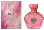Ahmed Al Maghribi Blush Noir Parfum 75 ml