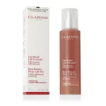 Clarins Bust Beauty Firm-Lift Gel