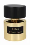 Tiziana Terenzi Delox Parfum 100 ml