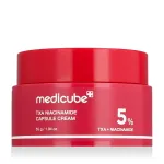 Medicube TXA Niacinamide Capsule Cream 55 ml