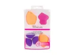 Real Techniques Sponges Aplikaator 1 ml