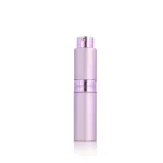 Twist & spritz Refillable Fragrance Atomiser T&auml;idetav 8 ml N&auml;idis