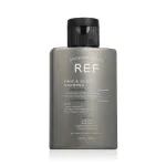 REF Hair & Body Shampoo 100 ml