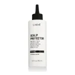 Lakm&eacute; Scalp Protector Oil Pre-Color 150 ml