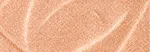 Lanc&ocirc;me Teint Idole Ultra Wear 10 ml