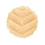 Yves Saint Laurent All Hours Hyper Loose Powder Puuder 2 ml