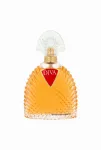Emanuel Ungaro Diva Eau De Parfum 100 ml