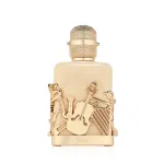 Fragrance world Notes Jazz Eau De Parfum 100 ml