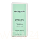 Darphin Essential Oil Elixir Tangarine Aromatic 15 ml