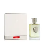 Giardino benessere Aurelia Eau De Parfum 100 ml
