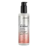 Joico Dream Blowout Kuumviimistluseks 200 ml