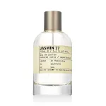 Le Labo Jasmin 17 Eau De Parfum 100 ml