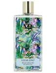Vivian Gray Shower gel Wild Orchid (Shower Gel) 350 ml