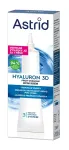 Astrid Anti-wrinkle eye cream Hyaluron 3D 15 ml
