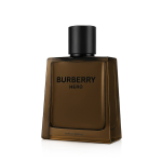 Burberry Burberry Hero Parfum Intense Parfum 100 ml
