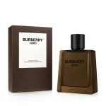 Burberry Burberry Hero Parfum Intense Parfum 100 ml