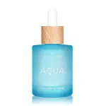 COCOSOLIS AQUA Filler-Effect Hyaluron Supreme 50 ml