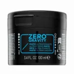 Kemon Zero Gravity Ultra-Fixing Paste 100 ml