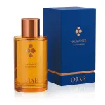 Ojar Honey Collection Halwa Kiss Eau De Parfum 100 ml