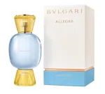 Bvlgari Allegra Riva Solare Eau De Parfum 100 ml