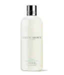Molton brown Conditioner Coastal Cypress & Sea Fennel Conditioner 300 ml